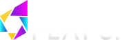 Project Play Up