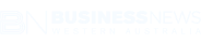 hero-logo1
