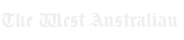 hero-logo2