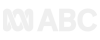 hero-logo33