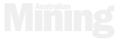 hero-logo44