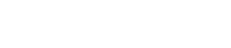 Inside-Small-Business logo