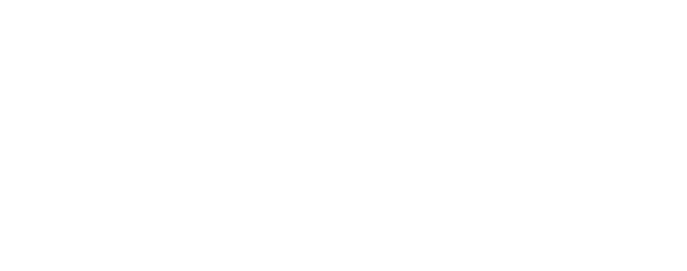 NIT logo