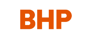 supporter-leaders-logo-28