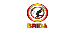 supporter-leaders-logo-29