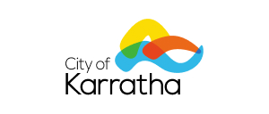 supporter-leaders-logo-30