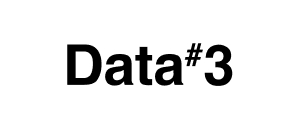 supporter-leaders-logo-32