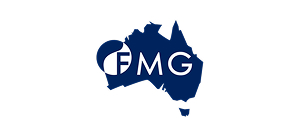 supporter-leaders-logo-35