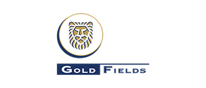supporter-leaders-logo-36