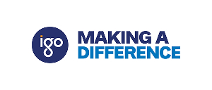 supporter-leaders-logo-39