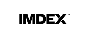 supporter-leaders-logo-40