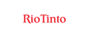 supporter-leaders-logo-46