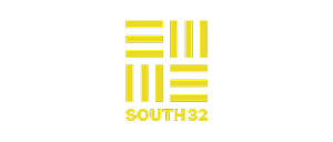 supporter-leaders-logo-47