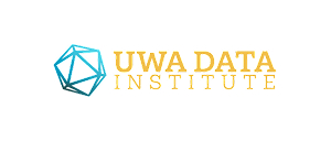 supporter-leaders-logo-48