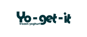 supporter-leaders-logo-50