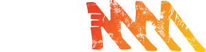 triple M logo2