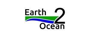 supporter-leaders-logo-33-33